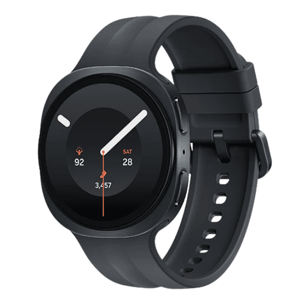 Samsung Galaxy Watch 9 & Galaxy Watch Ultra 2